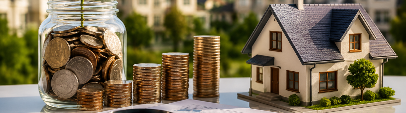 Real Estate Investing