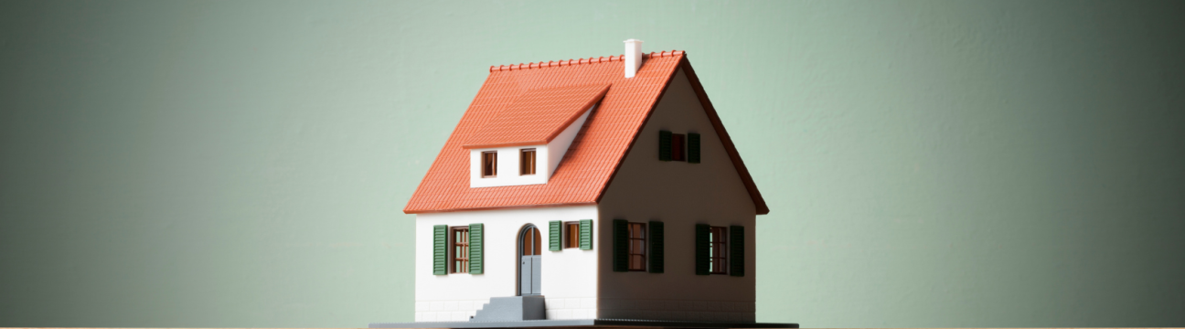 Real Estate Investing