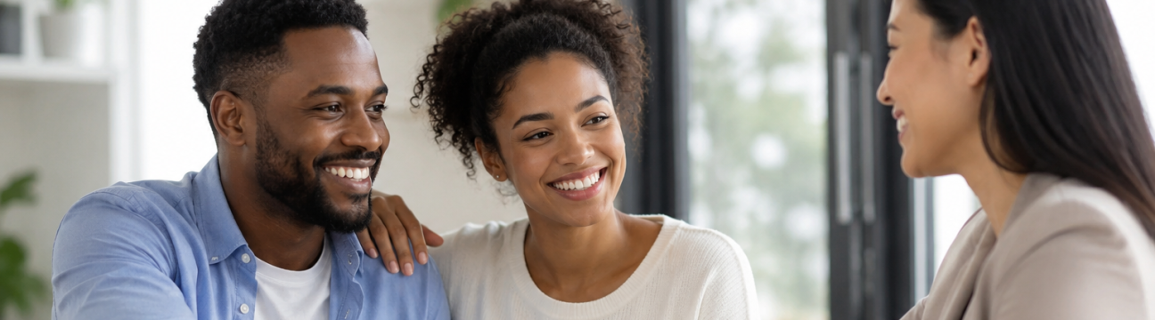 Home Loans
